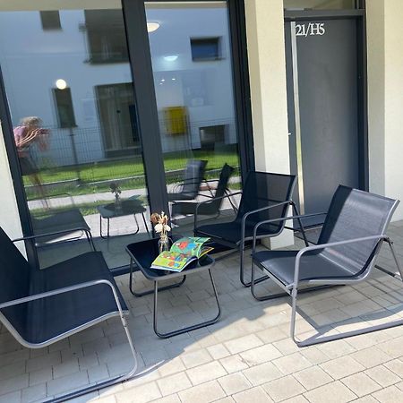 Apartamenty Na Slonecznej Gorze - Mietowy I Dziupla - Dream Apart Szczyrk Exterior foto