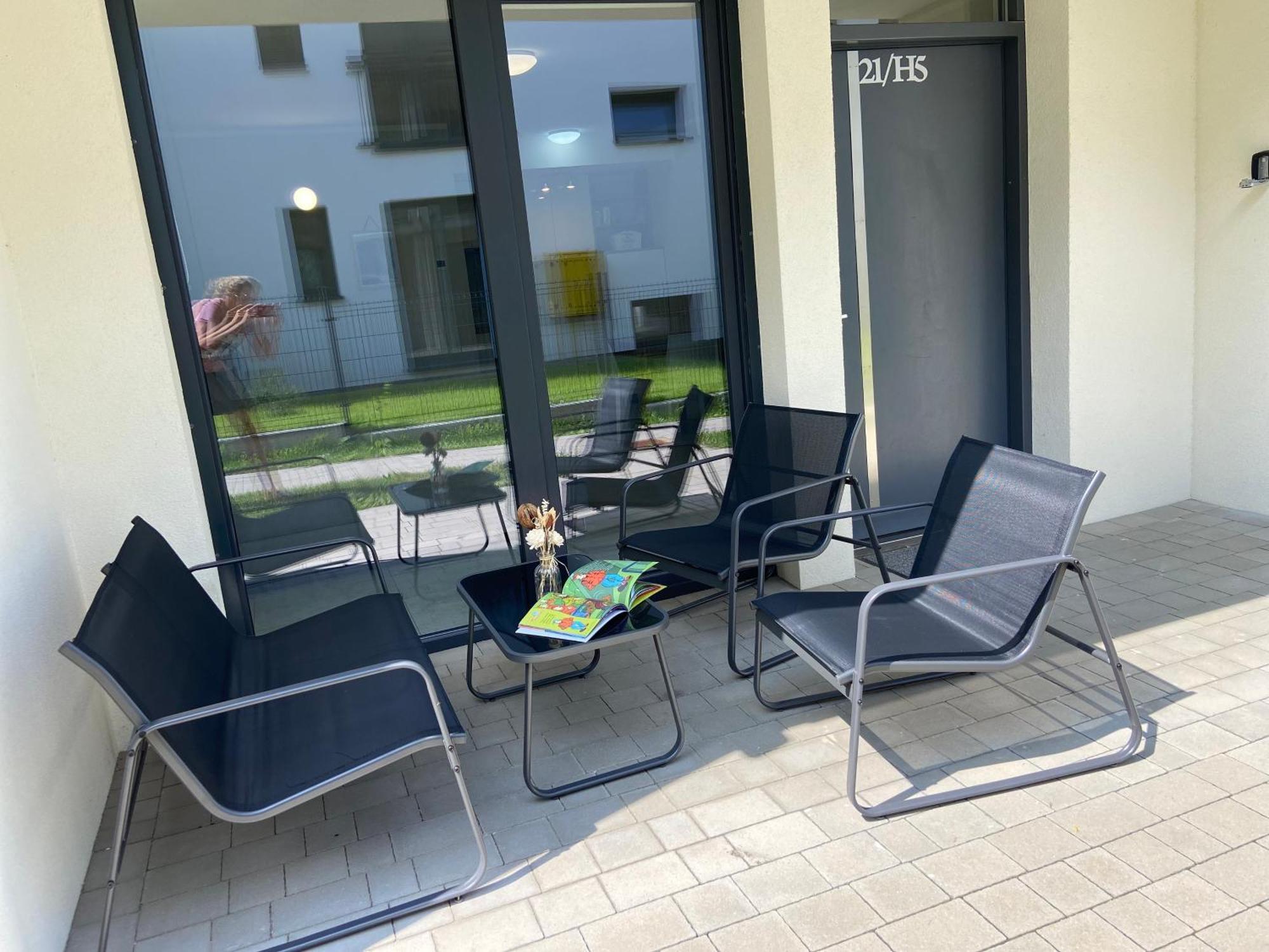 Apartamenty Na Slonecznej Gorze - Mietowy I Dziupla - Dream Apart Szczyrk Exterior foto