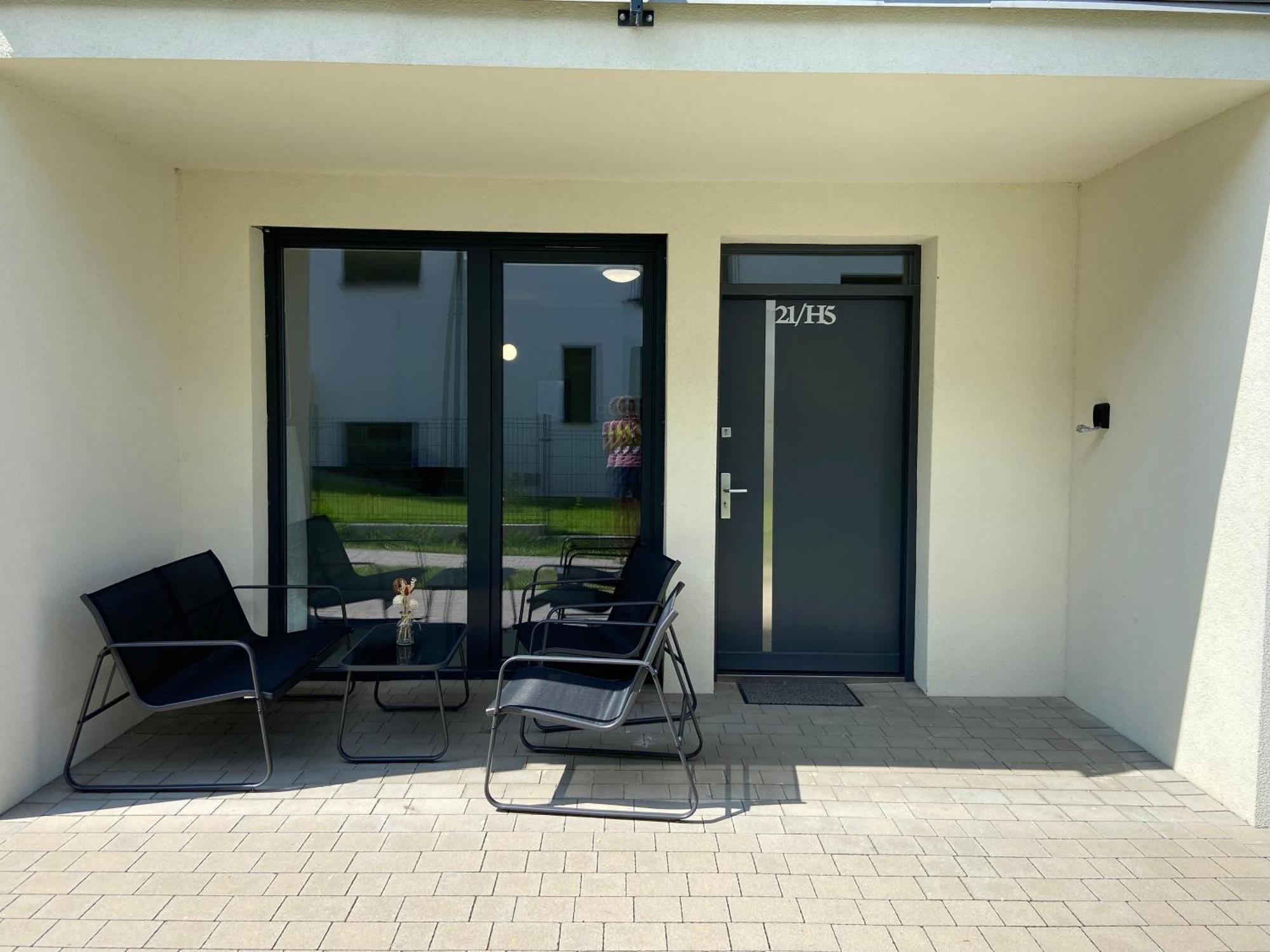 Apartamenty Na Slonecznej Gorze - Mietowy I Dziupla - Dream Apart Szczyrk Exterior foto