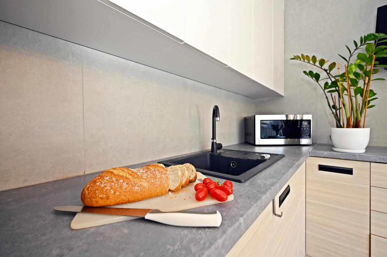 Apartamenty Na Slonecznej Gorze - Mietowy I Dziupla - Dream Apart Szczyrk Exterior foto