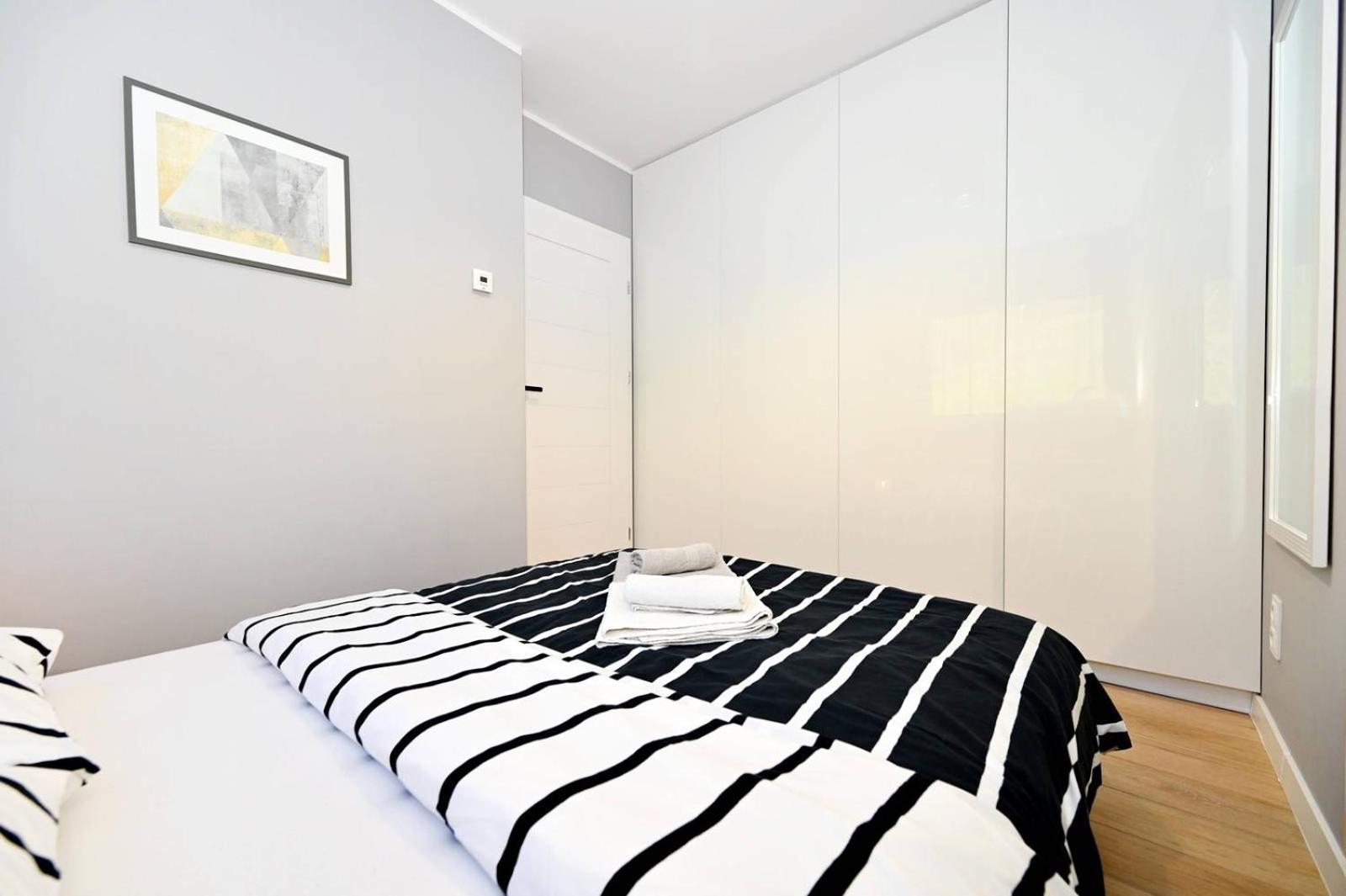 Apartamenty Na Slonecznej Gorze - Mietowy I Dziupla - Dream Apart Szczyrk Exterior foto