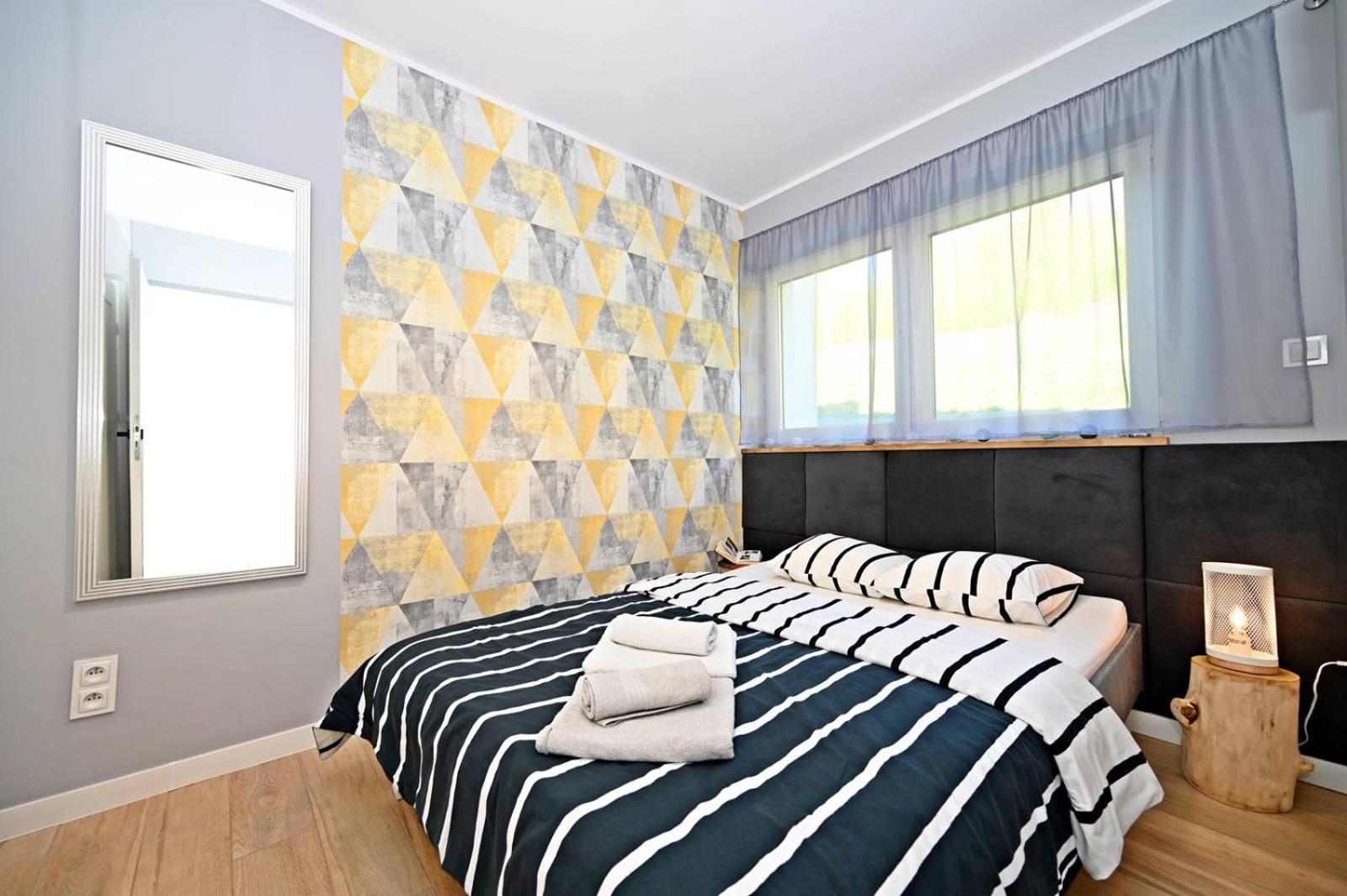 Apartamenty Na Slonecznej Gorze - Mietowy I Dziupla - Dream Apart Szczyrk Exterior foto